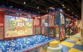 Туры в отель Fillmore Hotel (Kunming Dianchi International Convention and Exhibition Center)