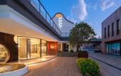 Туры в отель Fillmore Hotel (Kunming Dianchi International Convention and Exhibition Center)