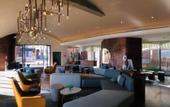 Туры в отель Fillmore Hotel (Kunming Dianchi International Convention and Exhibition Center)