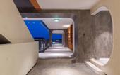 Туры в отель Fillmore Hotel (Kunming Dianchi International Convention and Exhibition Center)
