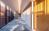 Туры в отель Fillmore Hotel (Kunming Dianchi International Convention and Exhibition Center)