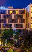 Туры в отель Urba Hotel (Chengdu East Railway Station Yinghui Road Subway Station)