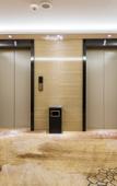 Туры в отель Urba Hotel (Chengdu East Railway Station Yinghui Road Subway Station)