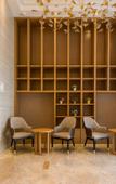 Туры в отель Urba Hotel (Chengdu East Railway Station Yinghui Road Subway Station)