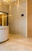 Туры в отель Urba Hotel (Chengdu East Railway Station Yinghui Road Subway Station)