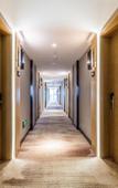 Туры в отель Urba Hotel (Chengdu East Railway Station Yinghui Road Subway Station)