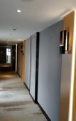 Туры в отель Urba Hotel (Chengdu East Railway Station Yinghui Road Subway Station)