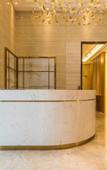 Туры в отель Urba Hotel (Chengdu East Railway Station Yinghui Road Subway Station)