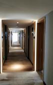 Туры в отель Urba Hotel (Chengdu East Railway Station Yinghui Road Subway Station)