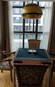 Туры в отель Urba Hotel (Chengdu East Railway Station Yinghui Road Subway Station)