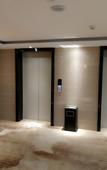 Туры в отель Urba Hotel (Chengdu East Railway Station Yinghui Road Subway Station)