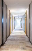 Туры в отель Urba Hotel (Chengdu East Railway Station Yinghui Road Subway Station)