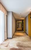 Туры в отель Urba Hotel (Chengdu East Railway Station Yinghui Road Subway Station)