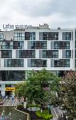 Туры в отель Urba Hotel (Chengdu East Railway Station Yinghui Road Subway Station)