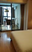 Туры в отель Urba Hotel (Chengdu East Railway Station Yinghui Road Subway Station)