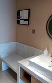 Туры в отель Urba Hotel (Chengdu East Railway Station Yinghui Road Subway Station)