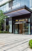 Туры в отель Urba Hotel (Chengdu East Railway Station Yinghui Road Subway Station)