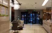 Туры в отель City Cheerful Hotel (Nanzhang Railway Station Shuijing Plaza)