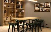 Туры в отель City Cheerful Hotel (Nanzhang Railway Station Shuijing Plaza)
