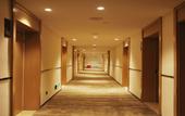 Туры в отель City Cheerful Hotel (Nanzhang Railway Station Shuijing Plaza)