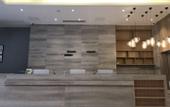 Туры в отель City Cheerful Hotel (Nanzhang Railway Station Shuijing Plaza)