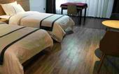 Туры в отель City Cheerful Hotel (Nanzhang Railway Station Shuijing Plaza)