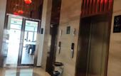 Туры в отель City Cheerful Hotel (Nanzhang Railway Station Shuijing Plaza)