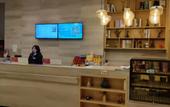 Туры в отель City Cheerful Hotel (Nanzhang Railway Station Shuijing Plaza)