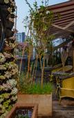 Туры в отель Nanqiang Biyuan Hotel
