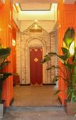 Туры в отель Nanqiang Biyuan Hotel