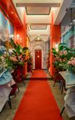 Туры в отель Nanqiang Biyuan Hotel