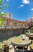 Туры в отель Nanqiang Biyuan Hotel