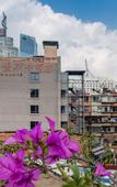 Туры в отель Nanqiang Biyuan Hotel