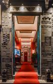 Туры в отель Nanqiang Biyuan Hotel