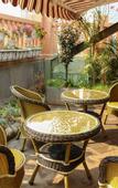 Туры в отель Nanqiang Biyuan Hotel