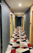 Туры в отель Shangkeyou Hotel(Dayanta Subway entrance)