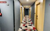 Туры в отель Shangkeyou Hotel(Dayanta Subway entrance)