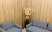 Туры в отель Shangkeyou Hotel(Dayanta Subway entrance)