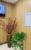 Туры в отель Shangkeyou Hotel(Dayanta Subway entrance)