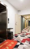 Туры в отель Shangkeyou Hotel(Dayanta Subway entrance)