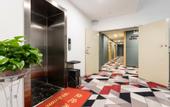 Туры в отель Shangkeyou Hotel(Dayanta Subway entrance)