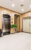 Туры в отель Shangkeyou Hotel(Dayanta Subway entrance)
