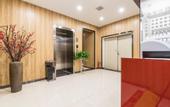 Туры в отель Shangkeyou Hotel(Dayanta Subway entrance)