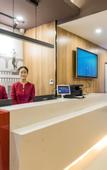Туры в отель Shangkeyou Hotel(Dayanta Subway entrance)