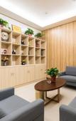 Туры в отель Shangkeyou Hotel(Dayanta Subway entrance)