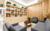 Туры в отель Shangkeyou Hotel(Dayanta Subway entrance)