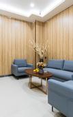 Туры в отель Shangkeyou Hotel(Dayanta Subway entrance)