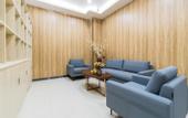 Туры в отель Shangkeyou Hotel(Dayanta Subway entrance)