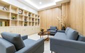 Туры в отель Shangkeyou Hotel(Dayanta Subway entrance)