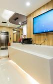 Туры в отель Shangkeyou Hotel(Dayanta Subway entrance)